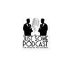 Just Some Podcast Stickers - Image 2