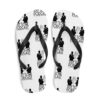 Just Some Podcast Flip-Flops - Image 2