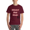 Words Are Hard - Image 4
