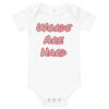 Words Are Hard for Babies too - Image 3