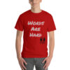 Words Are Hard - Image 7