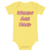 Words Are Hard for Babies too - Image 4