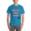Words Are Hard - Image 6