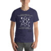 Science Argument Shirt - Image 4