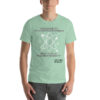 Science Argument Shirt - Image 8