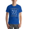 Science Argument Shirt - Image 5