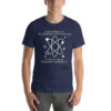Science Argument Shirt - Image 3