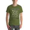Science Argument Shirt - Image 6