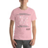 Science Argument Shirt - Image 9