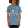 Science Argument Shirt - Image 2