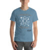 Science Argument Shirt - Image 7